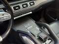 Mercedes-Benz GLE 300 GLE 300 d AMG Line 4Matic 7 Sitzer Schwarz - thumbnail 17