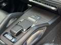 Mercedes-Benz GLE 300 GLE 300 d AMG Line 4Matic 7 Sitzer Schwarz - thumbnail 34