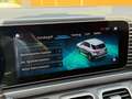 Mercedes-Benz GLE 300 GLE 300 d AMG Line 4Matic 7 Sitzer Schwarz - thumbnail 41
