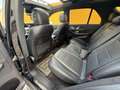 Mercedes-Benz GLE 300 GLE 300 d AMG Line 4Matic 7 Sitzer Schwarz - thumbnail 18