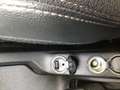 DS Automobiles DS 3 1.2 PureTech 110pk S&amp;S So Chic Zwart - thumbnail 15