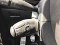 DS Automobiles DS 3 1.2 PureTech 110pk S&amp;S So Chic Zwart - thumbnail 12