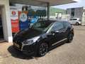 DS Automobiles DS 3 1.2 PureTech 110pk S&amp;S So Chic Zwart - thumbnail 1