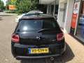 DS Automobiles DS 3 1.2 PureTech 110pk S&amp;S So Chic Zwart - thumbnail 3