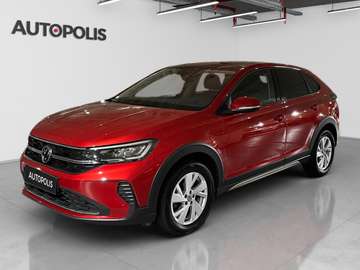 1.0 TSI 81kW DSG