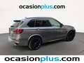 BMW X5 xDrive 30dA Gris - thumbnail 4