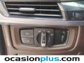 BMW X5 xDrive 30dA Gris - thumbnail 17
