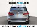 BMW X5 xDrive 30dA Gris - thumbnail 20
