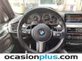 BMW X5 xDrive 30dA Gris - thumbnail 28