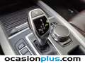BMW X5 xDrive 30dA Gris - thumbnail 5