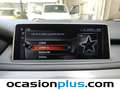 BMW X5 xDrive 30dA Gris - thumbnail 39