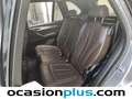 BMW X5 xDrive 30dA Gris - thumbnail 16