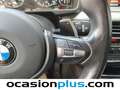 BMW X5 xDrive 30dA Gris - thumbnail 31