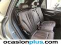 BMW X5 xDrive 30dA Gris - thumbnail 24
