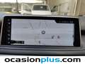 BMW X5 xDrive 30dA Gris - thumbnail 9
