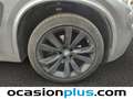 BMW X5 xDrive 30dA Gris - thumbnail 40
