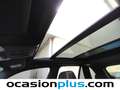 BMW X5 xDrive 30dA Gris - thumbnail 6
