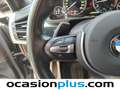 BMW X5 xDrive 30dA Gris - thumbnail 29