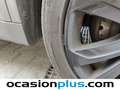 BMW X5 xDrive 30dA Gris - thumbnail 43
