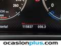 BMW X5 xDrive 30dA Gris - thumbnail 13