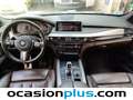 BMW X5 xDrive 30dA Gris - thumbnail 8