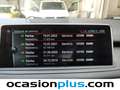BMW X5 xDrive 30dA Gris - thumbnail 26