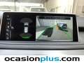 BMW X5 xDrive 30dA Gris - thumbnail 11
