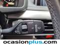 BMW X5 xDrive 30dA Gris - thumbnail 32