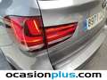 BMW X5 xDrive 30dA Gris - thumbnail 23