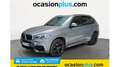 BMW X5 xDrive 30dA Gris - thumbnail 1