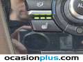 BMW X5 xDrive 30dA Gris - thumbnail 12