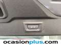 BMW X5 xDrive 30dA Gris - thumbnail 22