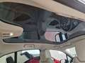Jaguar I-Pace EV 400 SE AWD AUTOMAAT FULL OPTION Argent - thumbnail 5