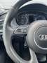 Audi Q3 2.0 TDI AHK,Xenon,Klimaautomatik,TÜV Neu Noir - thumbnail 11