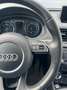 Audi Q3 2.0 TDI AHK,Xenon,Klimaautomatik,TÜV Neu Noir - thumbnail 12