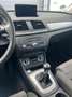 Audi Q3 2.0 TDI AHK,Xenon,Klimaautomatik,TÜV Neu Noir - thumbnail 14