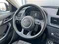 Audi Q3 2.0 TDI AHK,Xenon,Klimaautomatik,TÜV Neu Noir - thumbnail 15