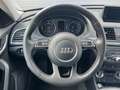 Audi Q3 2.0 TDI AHK,Xenon,Klimaautomatik,TÜV Neu Noir - thumbnail 10
