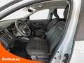 Dacia Duster 1.3 TCe Journey Go 4x2 96kW Blanco - thumbnail 13