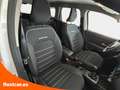 Dacia Duster 1.3 TCe Journey Go 4x2 96kW Blanco - thumbnail 15
