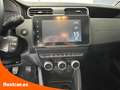 Dacia Duster 1.3 TCe Journey Go 4x2 96kW Bianco - thumbnail 10