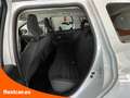 Dacia Duster 1.3 TCe Journey Go 4x2 96kW Bianco - thumbnail 14