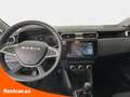 Dacia Duster 1.3 TCe Journey Go 4x2 96kW Bianco - thumbnail 9