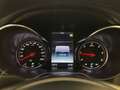 Mercedes-Benz C 180 d BlueTEC Wit - thumbnail 19