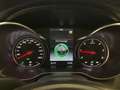 Mercedes-Benz C 180 d BlueTEC Wit - thumbnail 22