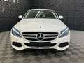 Mercedes-Benz C 180 d BlueTEC Wit - thumbnail 6