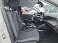 Peugeot 208 E-STYLE Weiß - thumbnail 17