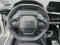 Peugeot 208 E-STYLE Weiß - thumbnail 10