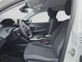 Peugeot 208 E-STYLE Weiß - thumbnail 9