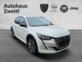 Peugeot 208 E-STYLE Weiß - thumbnail 8
